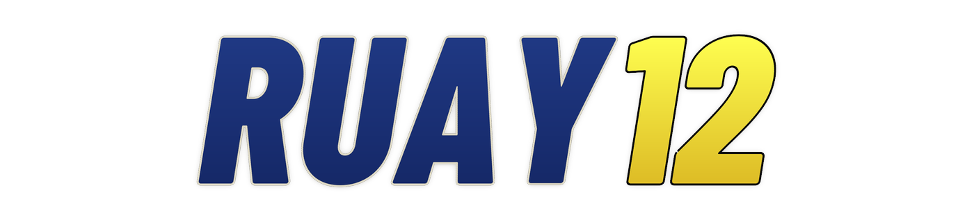ruay12